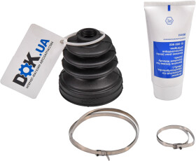 Головне фото