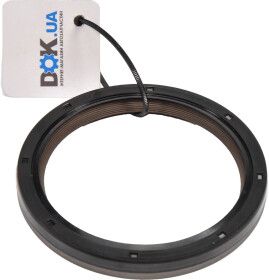 Сальник коленвала Reinz 81-20745-00