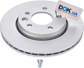 Головне фото