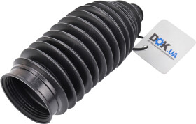 Пыльник рулевой рейки Toyota / Lexus / Daihatsu 4553533020