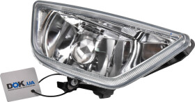 Головне фото