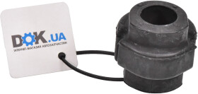 Головне фото