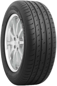 Шина Toyo Tires Proxes T1 Sport SUV 295/40 R21 111Y
