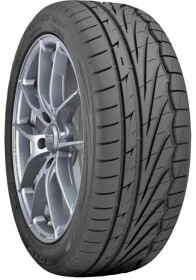 Шина Toyo Tires Proxes TR1 225/50 R17 94W