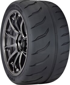 Шина Toyo Tires Proxes R888R 185/60 R14 82V