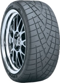 Шина Toyo Tires Proxes R1R 245/45 R17 95W