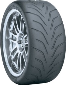 Шина Toyo Tires Proxes R888 345/30 R19 105Y