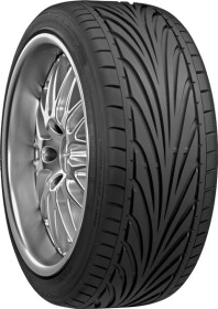 Шина Toyo Tires Proxes T1R 275/40 R19 101Y