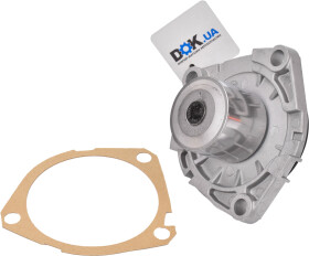 Помпа Airtex 1702R