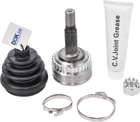 Головне фото