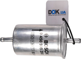 Головне фото