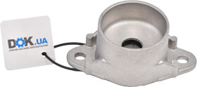 Опора амортизатора Profit 2314-0304