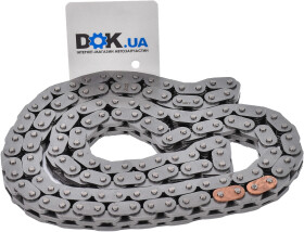 Цепь ГРМ SWAG 30 94 0390