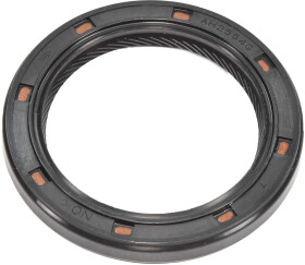 Сальник коленвала Corteco 19027862B