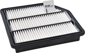 Воздушный фильтр Herth+Buss J1320534