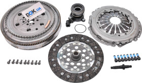 Головне фото