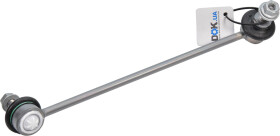 Стойка стабилизатора Lemförder 27169 02