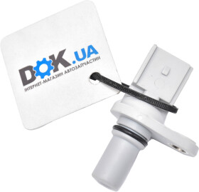 Датчик распредвала Delphi SS10916