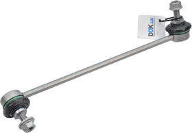 Стойка стабилизатора Lemförder 27168 02