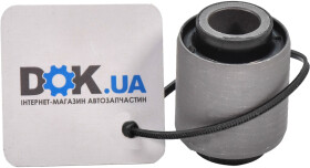 Сайлентблок рычага BCGuma BC1606