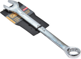 Ключ рожково-накидной Сила 201070 I-образный 20 мм