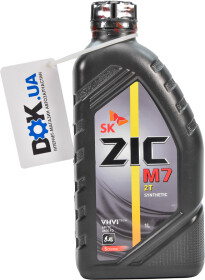 Головне фото