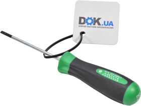 Отвертка Toptul FNAB0308 SL 3