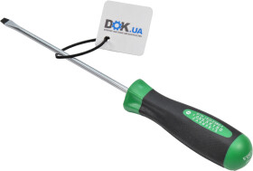 Викрутка Toptul FAAB5E15 SL 5.5