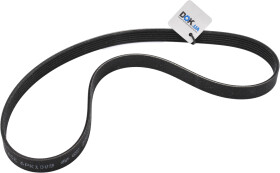 Поліклиновий ремінь Hyundai / Kia 252122GGA1