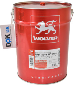 Головне фото