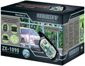 Головне фото