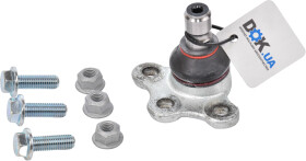 Головне фото