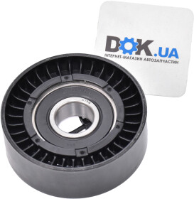 Головне фото