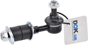 Стійка стабілізатора Profit 2305-0410