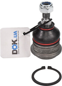 Шаровая опора Applus 12700ap