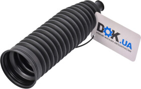 Пыльник рулевой рейки Pascal I6F026PC