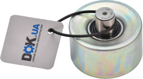 Головне фото