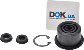 Головне фото