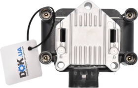 Катушка зажигания ERA 880003a