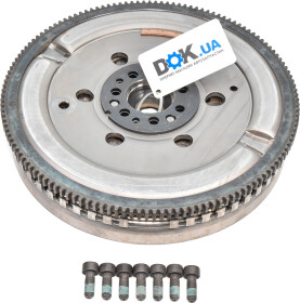 Головне фото