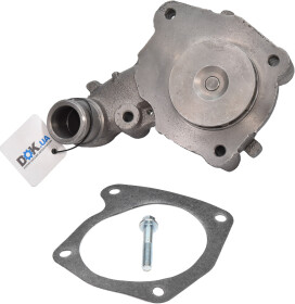 Помпа BGA CP3124