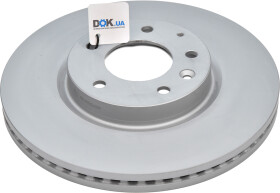 Головне фото