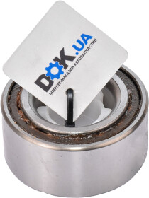 Головне фото