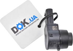 Датчик парктроника Mercedes-Benz / Smart A2125420018