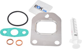 Головне фото