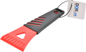 Скребок Intertool AT-0102