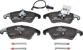 Головне фото