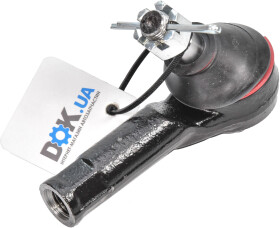 Наконечник рулевой тяги Applus 12442AP