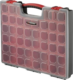 Органайзер для дрібних деталей Intertool BX-4033