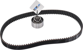 Комплект ремня ГРМ Gates K015274XS